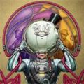 天外世界：太空人之选/The Outer Worlds: Spacer's Choice Edition