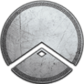 人工智能奥林匹斯/AI Olympius