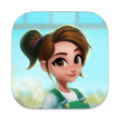 植物苗圃模拟器/Plant Nursery Simulator