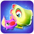 尤卡莱莉：回归/Yooka-Replaylee