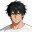 东岚男子体育学院 越线/Donlan Men's Athletic Academy: Before the Line