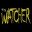 诡秘异闻：守望者/Uncanny Tales: The Watcher