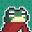 夺宝青蛙/Loot Frog