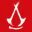 刺客信条：影-虚拟机版/Assassin's Creed Shadows HYPERVISOR