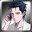 命运石之门：重启/STEINS;GATE RE:BOOT