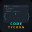 代码大亨/Code Tycoon