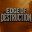 崩坏边缘/Edge of Destruction
