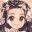 美少女梦工厂: 预言之子/Princess Maker: Children of Revelation