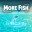 更多鱼 - 放置点击器/More fish - Idle Clicker