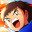 队长小翼2 世界群星/CAPTAIN TSUBASA 2: WORLD FIGHTERS