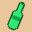 粉碎瓶子/Smashing Bottles