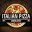 意大利披萨模拟器/Italian Pizza Simulator