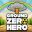 废土幸存者：爆心英雄/Ground Zero Hero