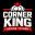 拳台王者：拳击大亨/Corner King: Boxing Tycoon