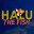 哈鲁：金鱼/Halu - The Fish