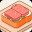 制作我的三明治/Make my Sandwich