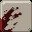 血痕困斗/Bloody Grids