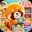 玩具店大整理！/Toy Shop Tidy Up