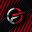 战线电竞经理/FRAGLINE: Esports Manager