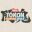 漫威斗魂/MARVEL Tōkon: Fighting Souls