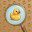 伪装鸭/Ducks in Disguise