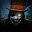 夜幕：畸人秀/At Night : Freakshow