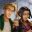 断剑：圣殿骑士之影/Broken Sword - Shadow of the Templars: Reforged