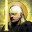 地狱仆从2/HellSlave II: Judgment of the Archon
