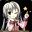 sppl-魔女爱丽丝 第一章 春日已至1/Supipara - Chapter 1 Spring Has Come!