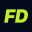 FD27：执掌你的足球俱乐部/FD 27: Direct Your Football Club