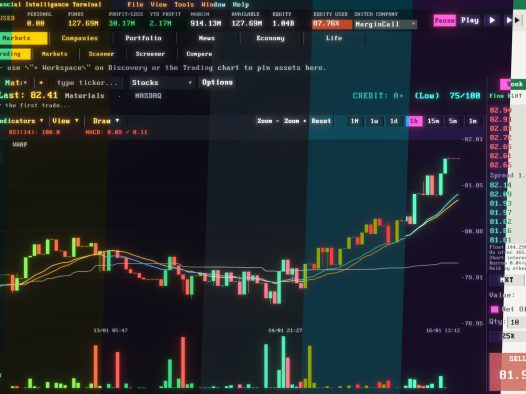 全球金融情报终端/追缴保证金/MarginCall