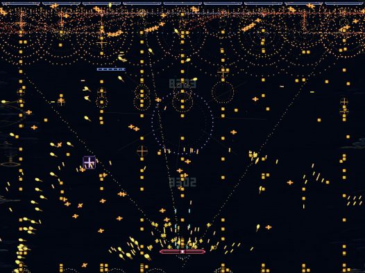 肉鸽砖块/Roguelike Bricks