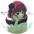西馒瓜投