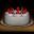 别让蛋糕掉下来/Don't Drop The Cake