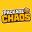 包裹混乱/Package chaos