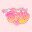 桃子桃子日记/Peach Peach Diary