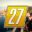 巴士模拟器27/Bus Simulator 27