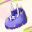 鞋闹世界!/Shoe it All!