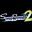 极速跑者2：速度之王/SpeedRunners 2: King of Speed