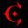 血色之月/Crimson Moon