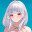 侵染：有你存在的夏日/Summer Delusion: The Girl Only I Can See