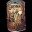 最后的药丸酒吧/[Bober Bros] Last Pill Bar