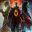 龙之信条2/Dragon's Dogma 2