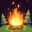 我的火比你大/My Fire Is Bigger Than Yours