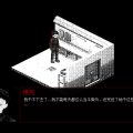 母在上/Mother;Above