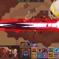 兽人增量/Orc Incremental