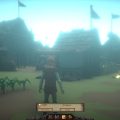 小小封地：中世纪/Little Fiefdom: Medieval