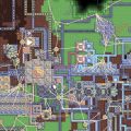 M工业/Mindustry