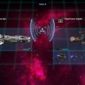 星际商人：边境/Star Traders: Frontiers