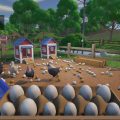 养鸡模拟器/极限蛋场/Eggstreme Farming